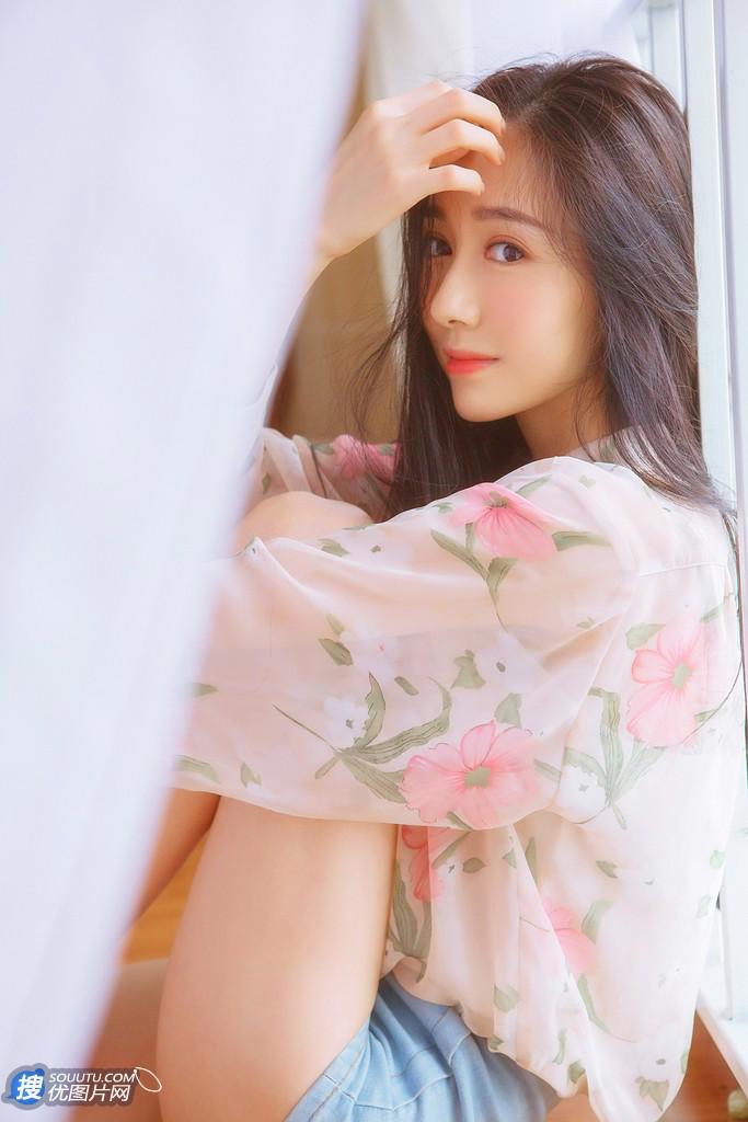 我和动物的故事作文